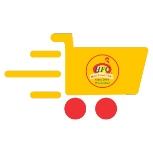 Cart
